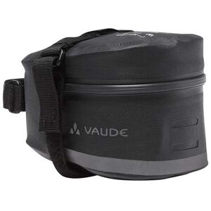 VAUDE Satteltasche »Aqua L« blau  B/H: 8 cm x 15 cm