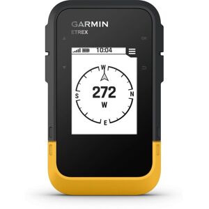 Garmin GPS-Tracker »GPS eTrex SE«