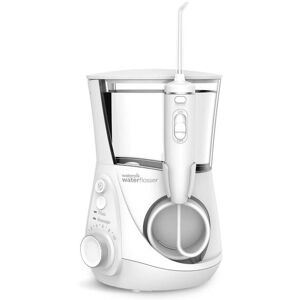 Waterpik Zwischenraumreiniger »»Whitening WF-05«« weiss