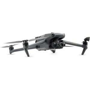 DJI Enterprise Drohne »Multikopter Mavic 3«