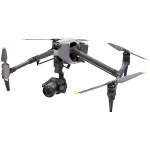 DJI Drohne »Inspire 3 mit RC Plus Fernsteuerung«