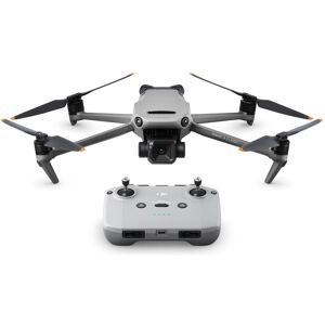 DJI Drohne »Mavic 3 Classic mit Fernsteuerung RC-N1«