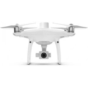 DJI Enterprise Drohne »Multikopter Phantom«