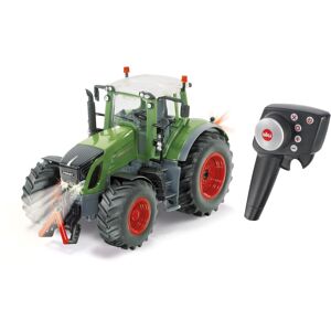 Siku RC-Traktor »SIKU Control, Fendt 939 (6880)« grün