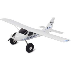 Amewi RC-Flugzeug »GlaStar 1233 mm« weiss