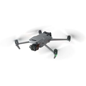 DJI Drohne »Mavic 3 Cine Premium Combo RTF«