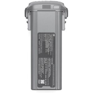 DJI Zubehör Drohne »Li-Ion 4241 mAh 14.76 V DJI Air 3«