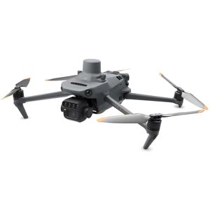 DJI Enterprise Drohne »Multikopter Mavic 3«