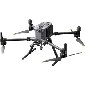 DJI Enterprise dji Drohne »Matrice«