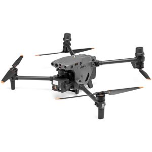 DJI Enterprise Drohne »Multikopter Matrice« grau