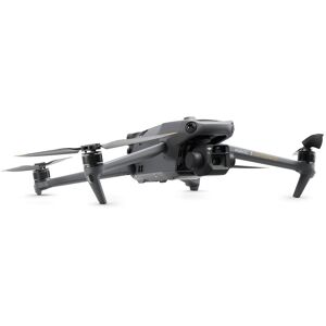 DJI Enterprise Drohne »Multikopter Mavic 3«