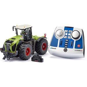 Siku RC-Traktor »SIKU Control, Claas Xerion 5000 TRAC VC (6794)« grün