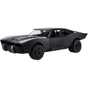 Hot Wheels RC-Auto »Batmobile RTR« Schwarz