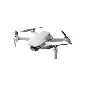 DJI Drohne »Mini 2 Fly More Combo RTF«