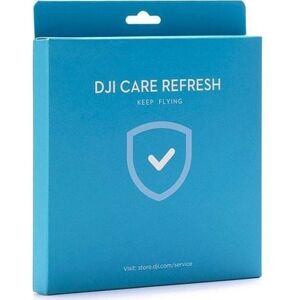 DJI Zubehör Drohne »DJI Care Refresh Karte - 1 Jahr Mini 2«