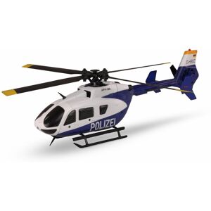 Amewi RC-Helikopter »AFX-135 Polizei« Blauweiss