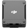 DJI Zubehör Drohne »O3 Air Unit«