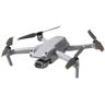 DJI Drohne »Air 2S Fly More Combo RTF«