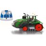 Siku RC-Traktor »Fendt 1167 Vario MT mit Sender, RTR,« Grün