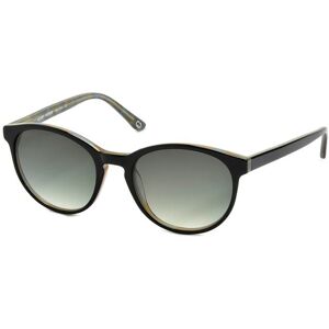 GERRY WEBER Sonnenbrille schwarz