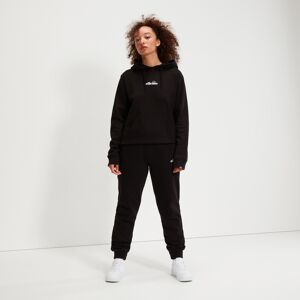 Ellesse Jogginghose »D JOGGINGHOSE« BLACK  36