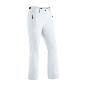 Maier Sports Skihose »Ronka« weiss  40