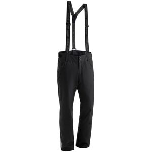 Maier Sports Skihose »Corban T« schwarz  94