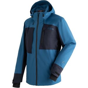 Maier Sports Skijacke »Favik M« mittelblau  60