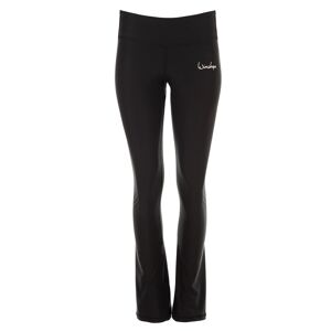 Winshape Leggings »Functional Power Shape BCL102« schwarz  S