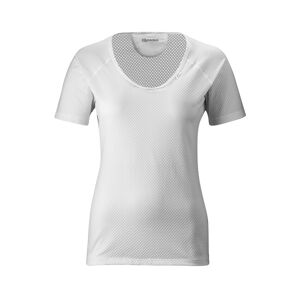 Gonso Funktionsshirt »Ave« weiss  48