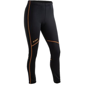 Maier Sports Funktionshose »Telfs CC Tight W« dark  36