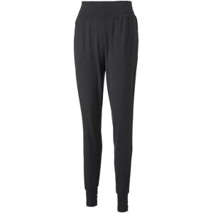 Trainingshose »MODEST ACTIVEWEAR JOGGER« Puma Black  XXL