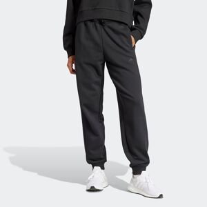 Adidas Sportswear Sporthose »W ALL SZN PT«, (1 tlg.) Black  XL
