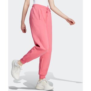 Adidas Sportswear Sporthose »ALL SZN FLEECE HOSE«, (1 tlg.) Pink Fusion  XL