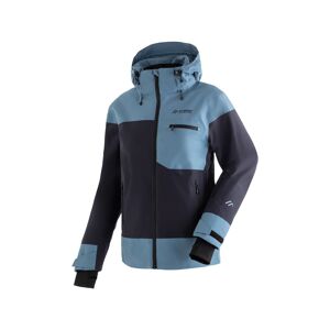 Maier Sports Skijacke »Backline W« hellblau  34