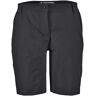 Killtec Bermudas »Bermudas Damen« schwarz  38