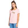 Roxy T-Shirt »Call It Dreaming« rosa  L M S XL XS XXL XXS