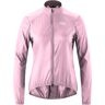 Gonso Fahrradjacke »PORLEZZA«, Damen Radjacke, atmungsaktive... babyrosa  42