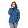 DEPROC Active Winterjacke »MONTREAL WOMEN« navy  50 (XL)