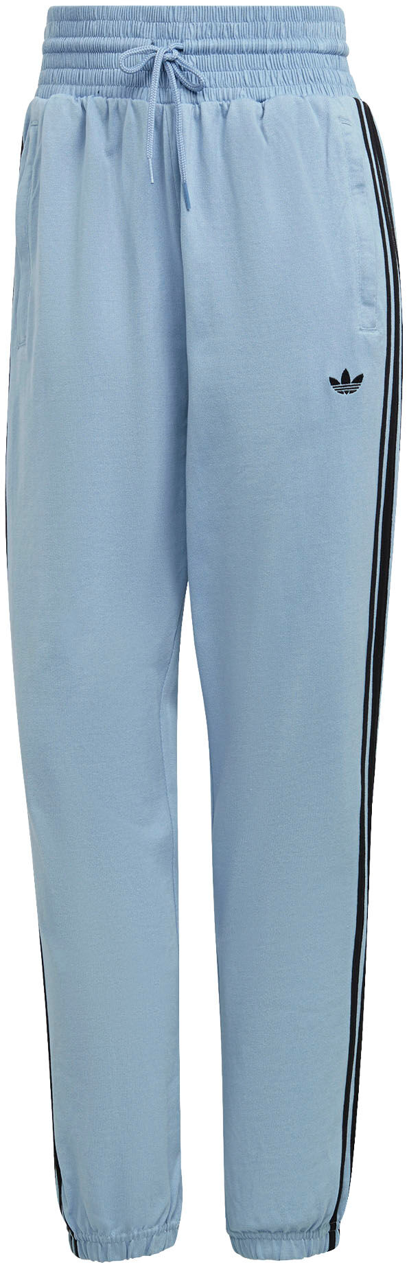 Adidas Originals Jogginghose »CUFFED PANT« blau  32 34 36 38 40 42 44 46 48