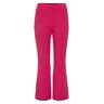 CMP Skihose fuchsia  36