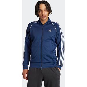 Adidas Originals Trainingsjacke »SST TT« Nindig  M