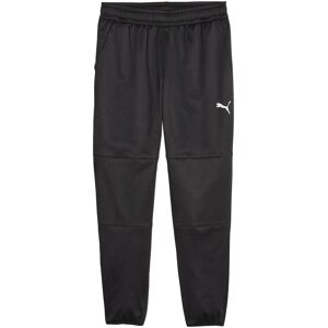 Trainingshose »PERFORMANCE ESSENTIAL PWRFLEECE JOGGER« PUMA Black  M