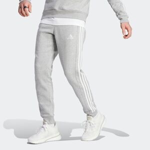 Adidas Sportswear Sporthose »M 3S FL TC PT«, (1 tlg.) Medium Grey Heather  XXXL