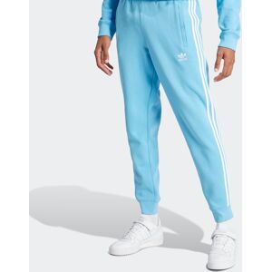 Adidas Originals Sporthose »3-STRIPES PANT«, (1 tlg.) Semi Blue Burst  S