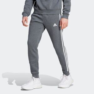 Adidas Sportswear Sporthose »M 3S FL TC PT«, (1 tlg.) Dark Grey Heather  XL