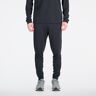 New Balance Trainingshose »MENS TRAINING PANT« BLACK (001)  XXL