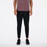 New Balance Trainingshose »MENS TRAINING PANT« BLACK (001)  M