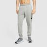 Nike Trainingshose »Dri-FIT Men's Tapered Training Pants« grau  L M S XL XXL