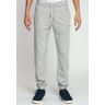 Fila Jogginghose »JogginghosenBronte« Grau  XL